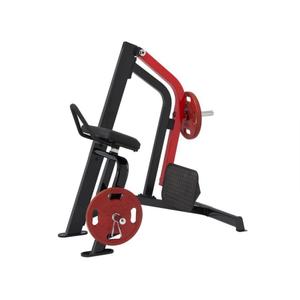 plhe-br-plattbelastad-hoftstrackare-steelflex-svart-rod-157-8x133-3x180-3-cm
