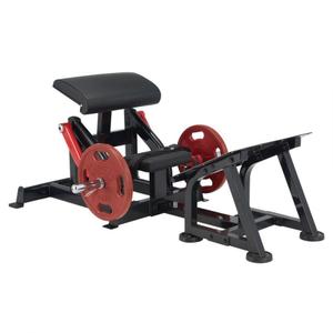 plht-br-traning-av-hoftstrackning-steelflex-svart-rod-189x130x82-cm