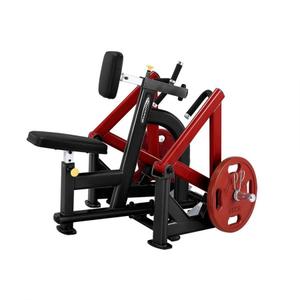 plsr-br-sittande-styrketraningsmaskin-med-skivbelastning-steelflex-svart-rod-118x107x107-5-cm