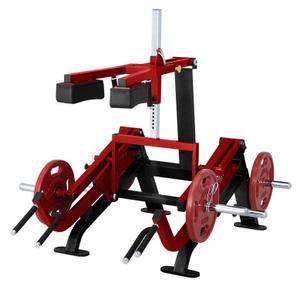 psip-br-lutande-press-sittande-viktplatta-maskin-steelflex-svart-rod-181x97-2x168-7-cm