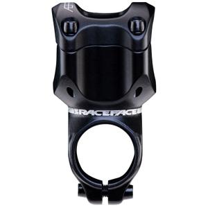 f80001-spindelns-delar-stem-aeffect-r-35-svart-tu