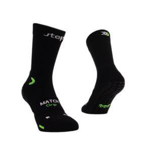 stepl-10-halkfria-strumpor-stepl-svart