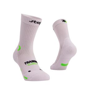 stepl-1-traningsstrumpor-stepl-vit