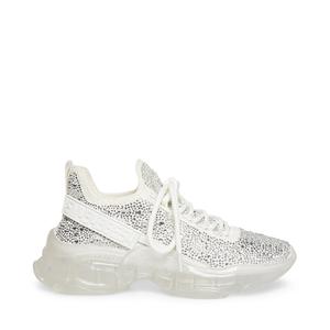 sm11001807-04005-077-traningsskor-for-kvinnor-steve-madden-maxima-r-vit-multi