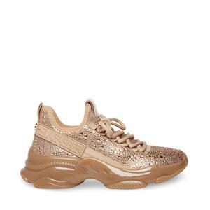 sm11001807-04005-686-traningsskor-for-kvinnor-steve-madden-maxima-r-rosa-guld