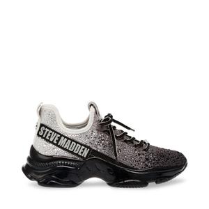 sm11002320-04004-915-traningsskor-for-kvinnor-steve-madden-mistica-svart-silver