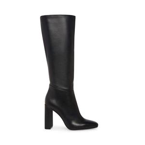 sm11002627-02002-001-stovlar-for-kvinnor-steve-madden-ally-svart