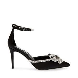 sm11002640-04003-486-pumps-for-kvinnor-steve-madden-lumiere-svart-satin