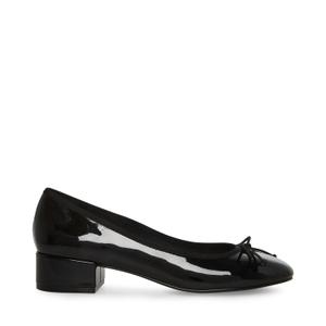 sm11002824-02002-018-ballerinor-for-kvinnor-steve-madden-cherish-svart-lack
