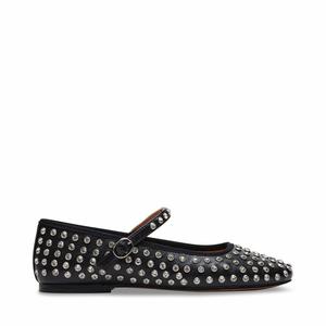 sm11003147-02002-998-ballerinor-for-kvinnor-steve-madden-vinetta-r-strass