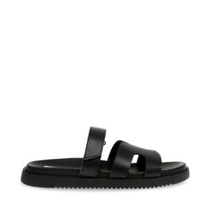 sm11003504-03001-05o-flip-flops-for-kvinnor-steve-madden-missile-e-svart-actionlader