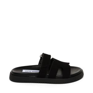 sm11003504-03002-015-sandaler-for-kvinnor-steve-madden-missile-e-svart-mocka