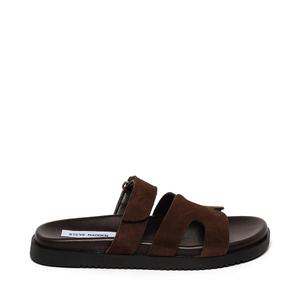 sm11003504-03002-dbs-sandaler-for-kvinnor-steve-madden-missile-e-dark-brown-suede