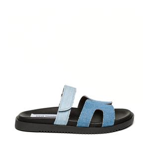 sm11003504-04004-48k-flip-flops-for-kvinnor-steve-madden-missile-e-bla-denim