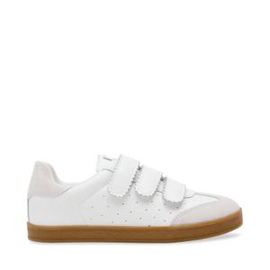 sm11003846-03005-16y-traningsskor-for-kvinnor-steve-madden-daybreak-white-action-leather