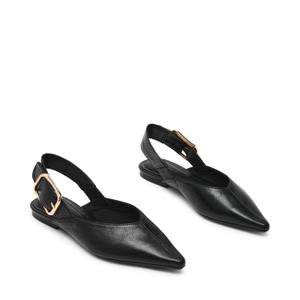 sm11003932-03001-017-ballerinor-for-kvinnor-steve-madden-sianna-black-leat