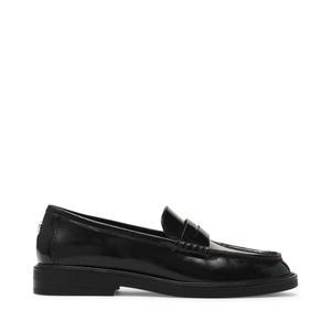 sm11004736-03001-017-loafers-for-kvinnor-steve-madden-adison-svart-lader