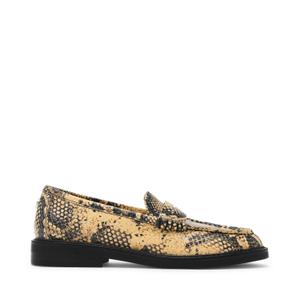 sm11004736-03001-246-loafers-for-kvinnor-steve-madden-adison-orm