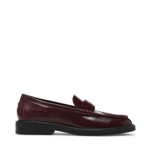 sm11004736-03001-627-loafers-for-kvinnor-steve-madden-adison-wine-leather