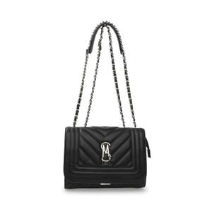 sm13000617-02002-b-g-axelremsvaska-for-kvinnor-steve-madden-bcala-svart-guld-tu