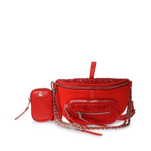 sm13000640-02002-red-axelremsvaska-for-kvinnor-steve-madden-bmaxima-rod-tu