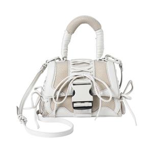sm13000896-04005-grg-axelremsvaska-for-kvinnor-steve-madden-bdiego-gra-tu