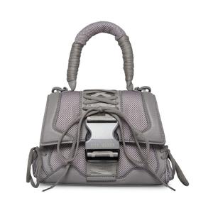 sm13000896-04005-gry-handvaska-for-kvinnor-steve-madden-diego-gra-tu