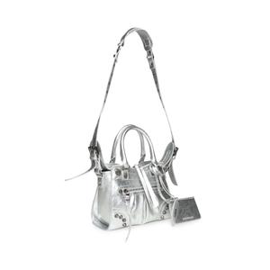 sm13000975-02002-sil-axelremsvaska-for-kvinnor-steve-madden-bcelia-silver-tu