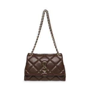 sm13001062-02002-chg-handvaska-for-kvinnor-steve-madden-bjolene-chocolate-gold-tu