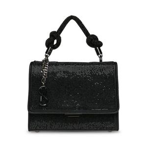 sm13001211-02003-blk-handvaska-for-kvinnor-steve-madden-bknotted-svart-tu