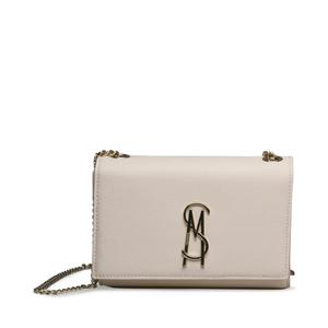 sm13001312-02002-bgl-axelremsvaska-for-kvinnor-steve-madden-bramone-bra-guld-tu