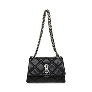 sm13001344-02002-bsl-axelremsvaska-for-kvinnor-steve-madden-bvolturi-blk-sil-tu