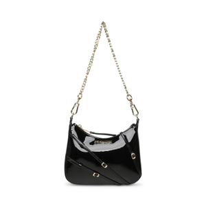 sm13001770-02002-blk-handvaska-for-kvinnor-steve-madden-bliana-2-svart-tu