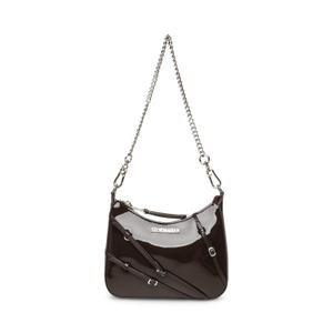 sm13001770-02002-cof-handvaska-for-kvinnor-steve-madden-bliana-2-kaffe-tu