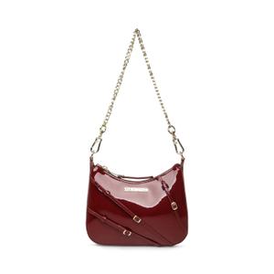 sm13001770-02002-red-handvaska-for-kvinnor-steve-madden-bliana-2-rod-tu
