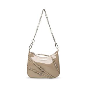 sm13001770-02002-tps-handvaska-for-kvinnor-steve-madden-bliana-2-taupe-silver-tu