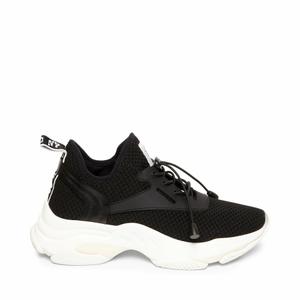 sm15000175-04004-001-traningsskor-for-flickor-steve-madden-stevies-jmatch-svart