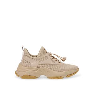 sm15000175-04004-748-traningsskor-for-flickor-steve-madden-stevies-jmatch-svart-brun