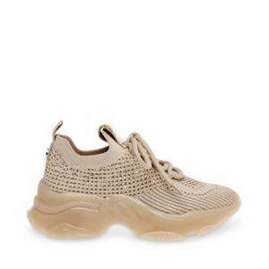 sm15000242-04004-750-utbildare-for-barn-steve-madden-miss-rodnad