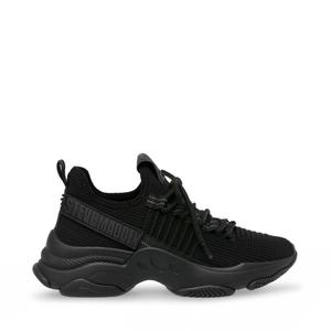 sm19000019-04004-184-traningsskor-for-kvinnor-steve-madden-mac-e-svart-svart