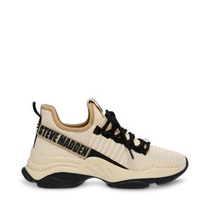 sm19000019-04004-338-traningsskor-for-kvinnor-steve-madden-mac-e-khaki-svart