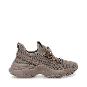 sm19000019-04004-482-traningsskor-for-kvinnor-steve-madden-mac-e-mullvad