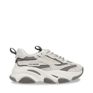 sm19000033-03006-bg3-traningsskor-for-kvinnor-steve-madden-possession-e-bra-gra