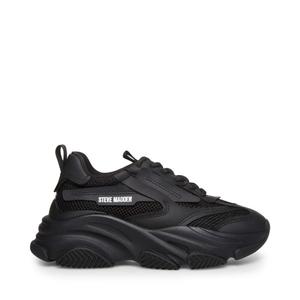 sm19000033-04005-001-traningsskor-for-kvinnor-steve-madden-possession-e-svart