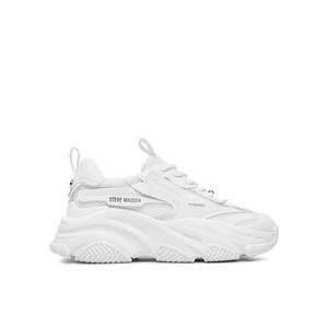 sm19000033-04005-002-traningsskor-for-kvinnor-steve-madden-possession-e-vit