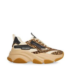 sm19000123-03007-702-traningsskor-for-kvinnor-steve-madden-possessionl-e-leopard-multi