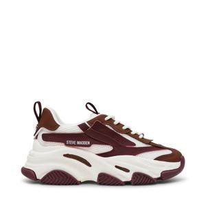 sm19000033-04005-wsc-traningsskor-for-kvinnor-steve-madden-possession-e-white-sepia-lacq