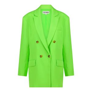 sma11000143-04004-ngrn-blazer-for-kvinnor-steve-madden-isabella-neongron