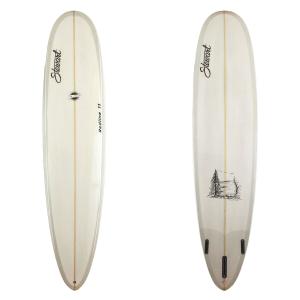 719981-surfbrada-stewart-surfboards-redline-pu-fins-ljusgra-9-0