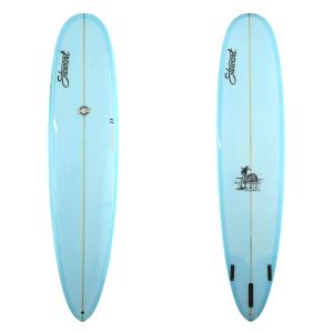 719982-surfbrada-stewart-surfboards-redline-pu-fins-ljusbla-9-0